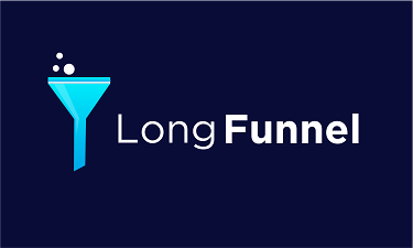 LongFunnel.com